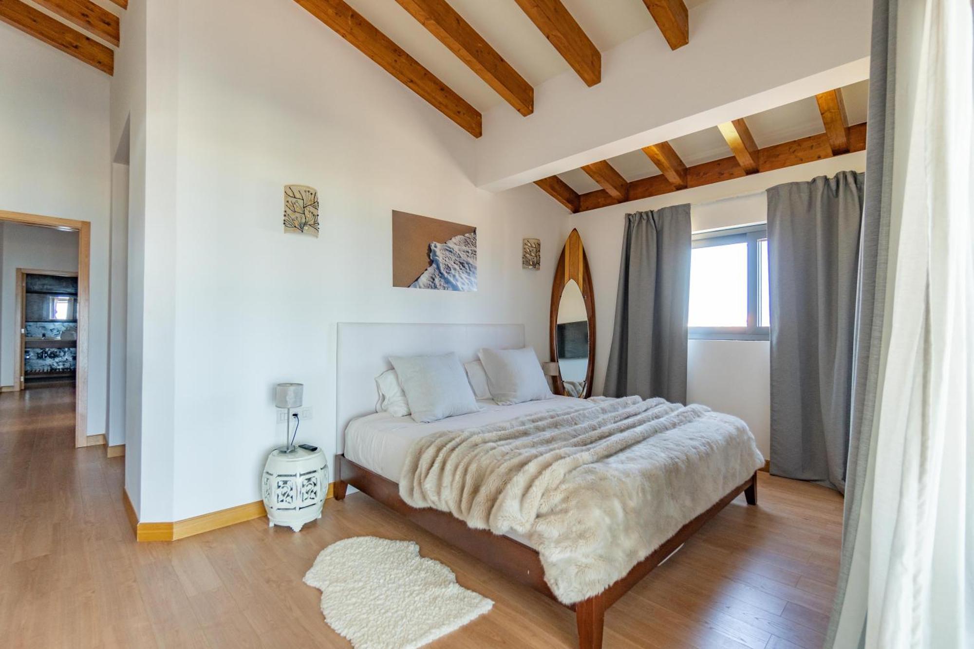 Angulo House Hotel Santa Maria Ngoại thất bức ảnh