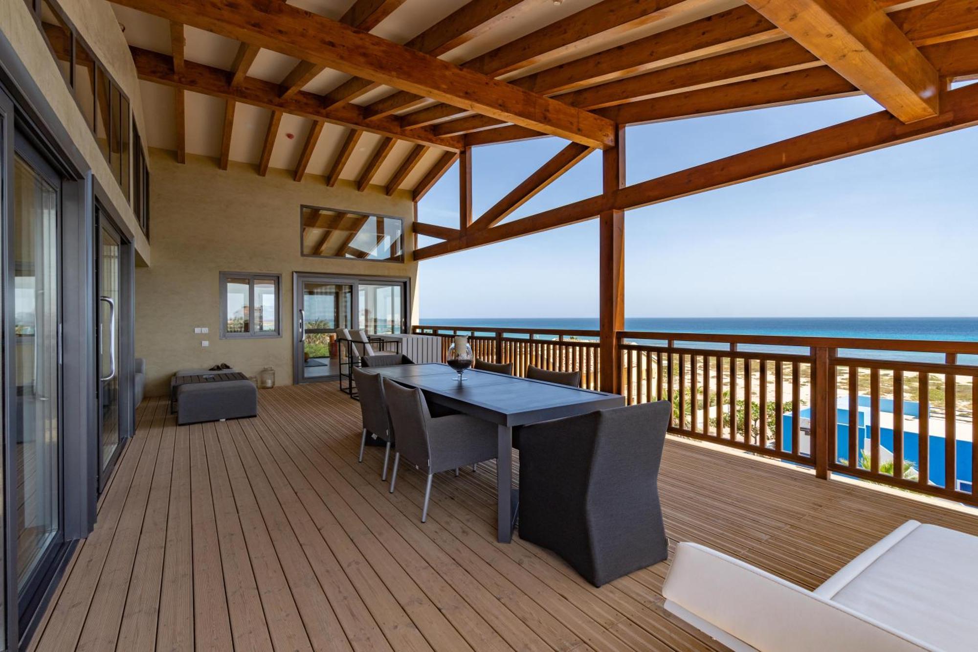 Angulo House Hotel Santa Maria Ngoại thất bức ảnh