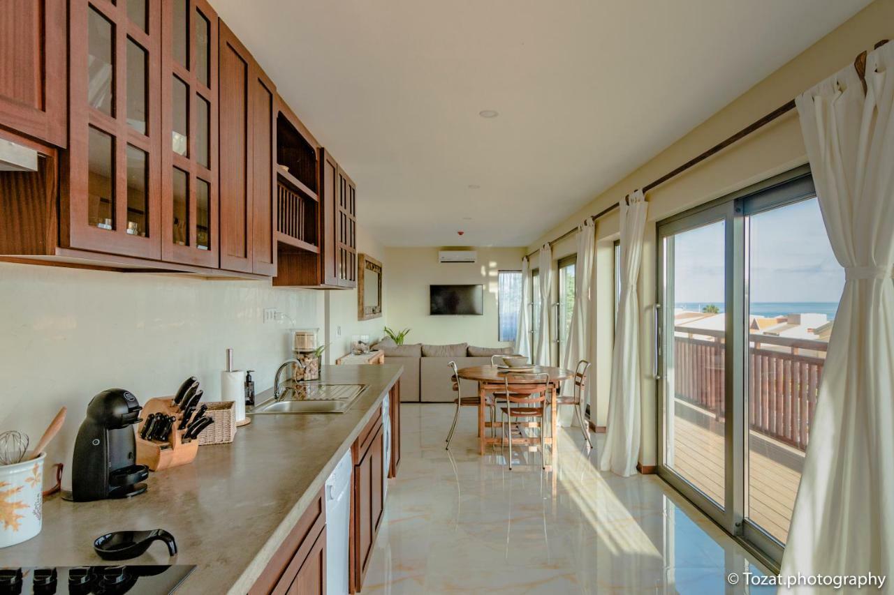 Angulo House Hotel Santa Maria Ngoại thất bức ảnh