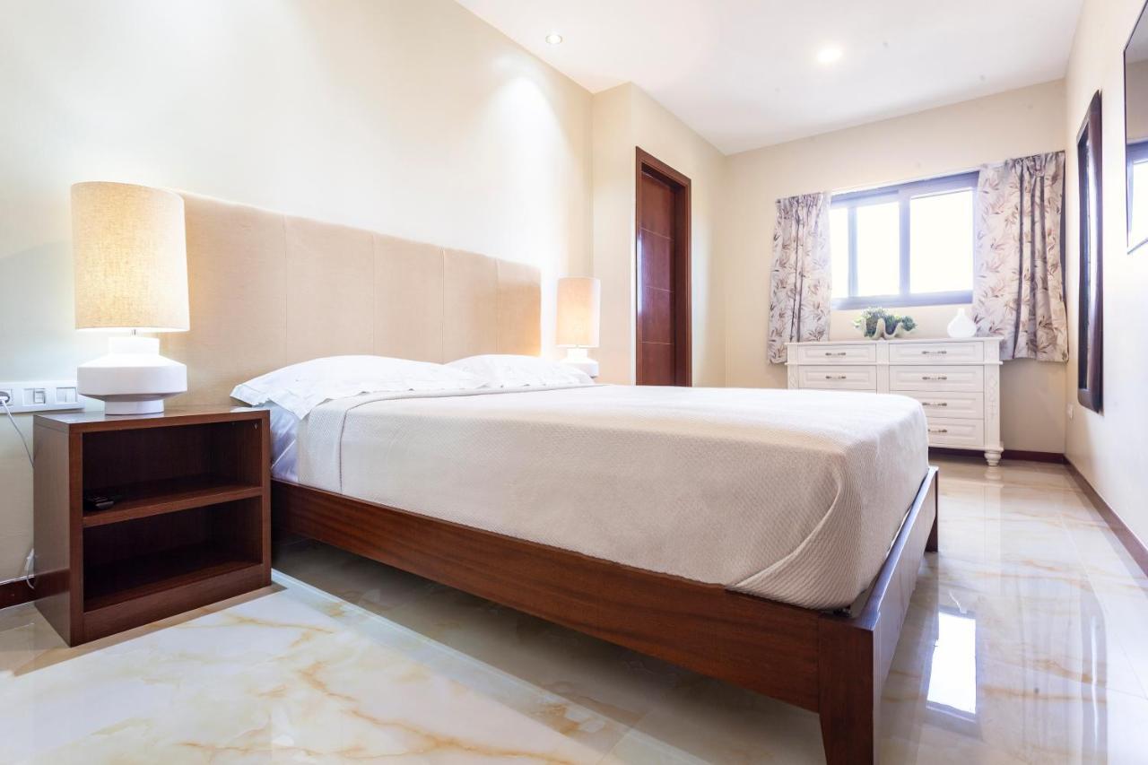 Angulo House Hotel Santa Maria Ngoại thất bức ảnh