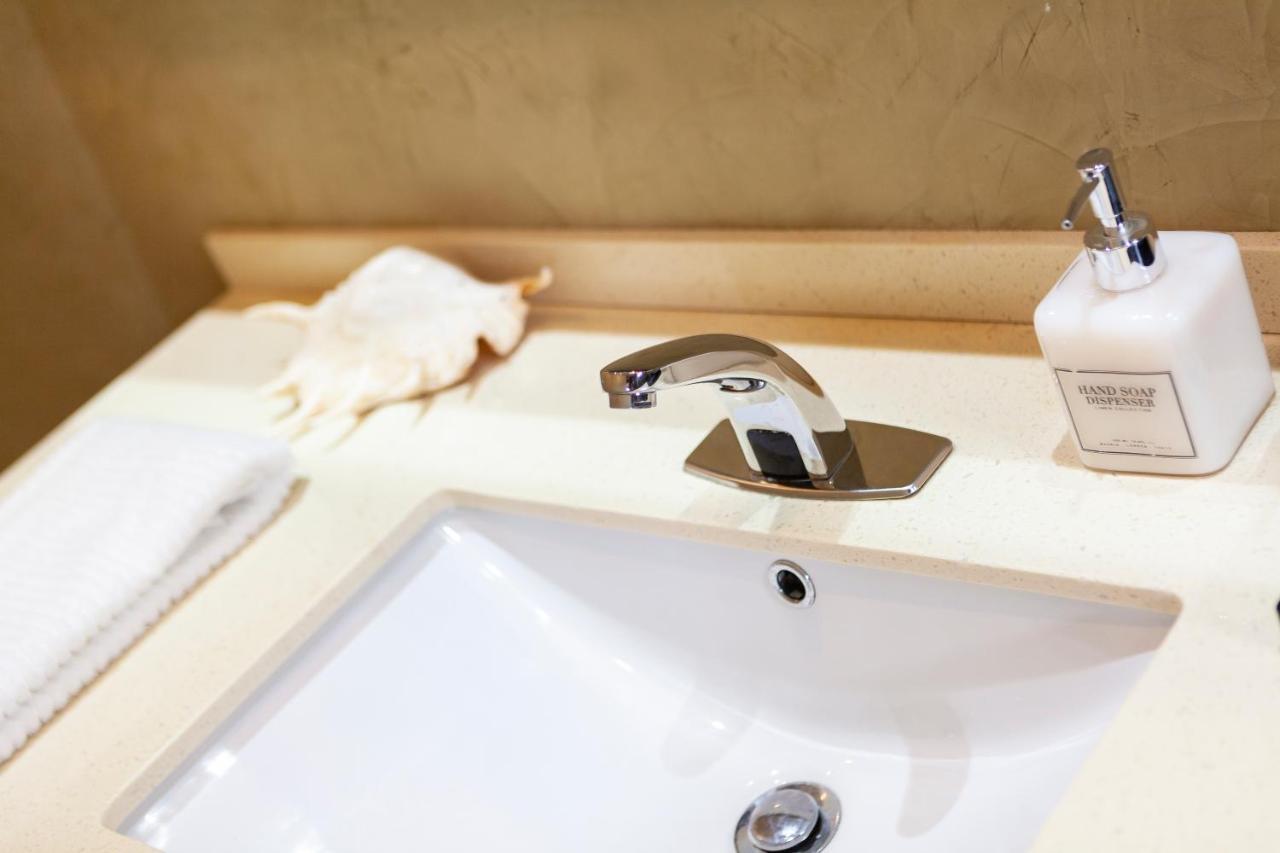 Angulo House Hotel Santa Maria Ngoại thất bức ảnh