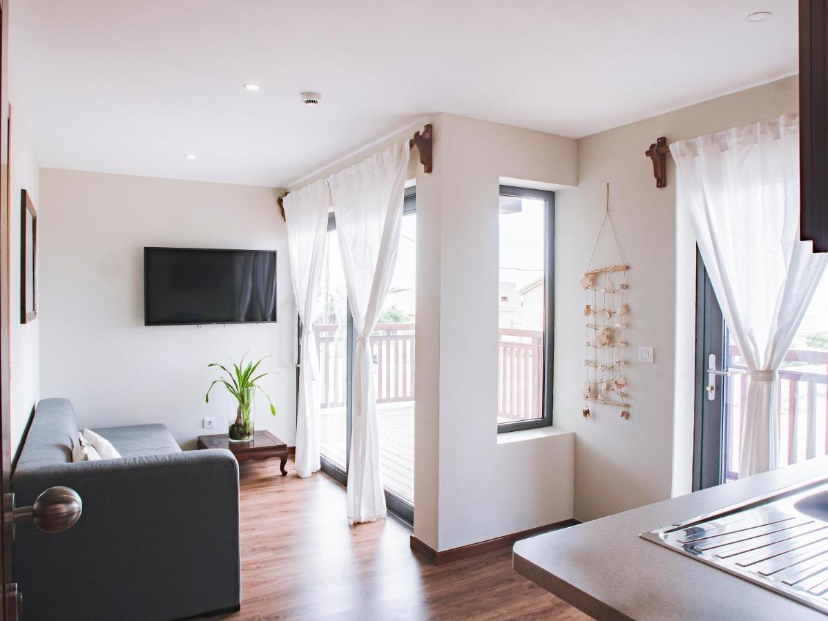 Angulo House Hotel Santa Maria Ngoại thất bức ảnh