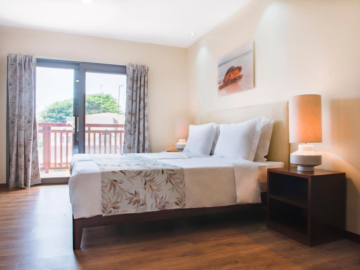 Angulo House Hotel Santa Maria Ngoại thất bức ảnh