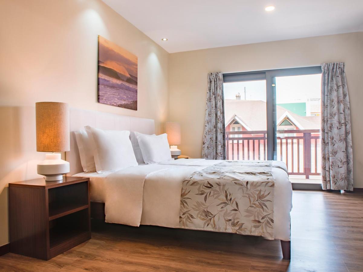 Angulo House Hotel Santa Maria Ngoại thất bức ảnh